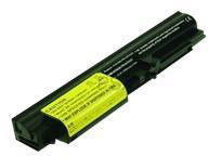 2-power CBI3031A